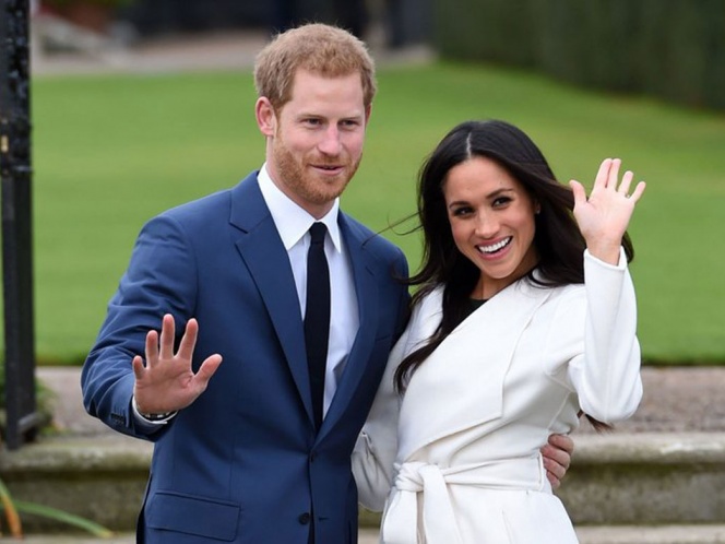 Meghan Markle busca posponer el juicio en su caso de privacidad