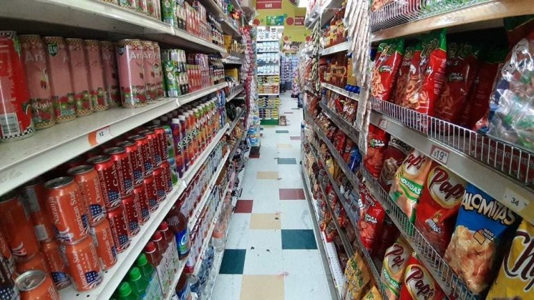 ‘Prohibición de alimentos y bebidas a menores inhibe la confianza para invertir’