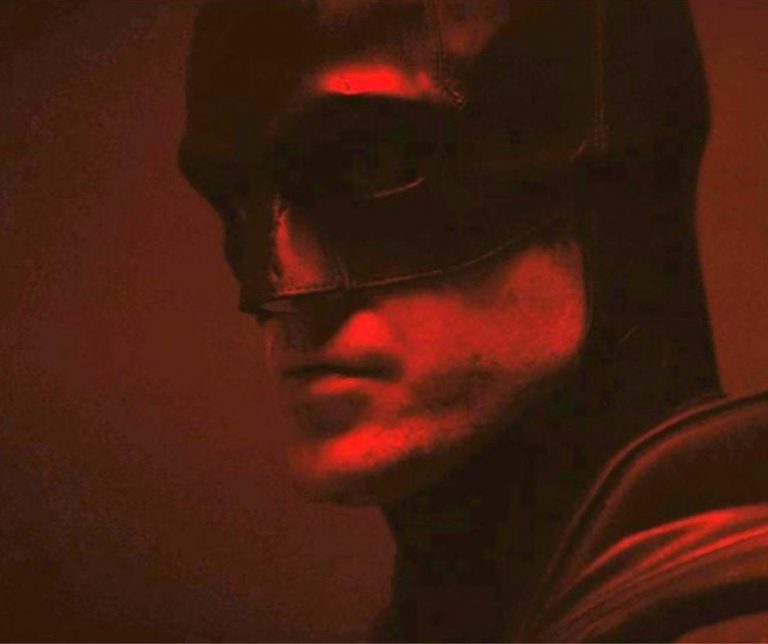 Estreno de Batman y Dune se retrasan hasta el 2022; pero Warner Bros. adelanta Matrix 4