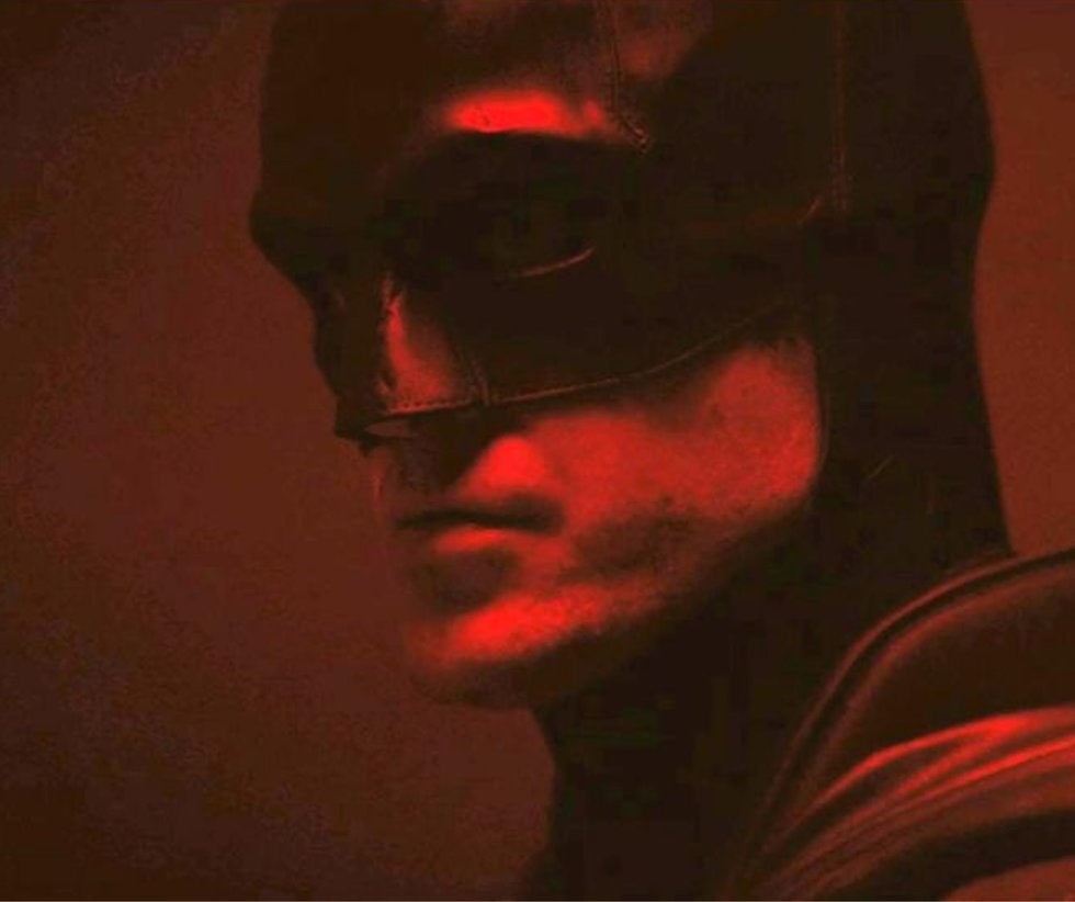 Estreno de Batman y Dune se retrasan hasta el 2022; pero Warner Bros. adelanta Matrix 4