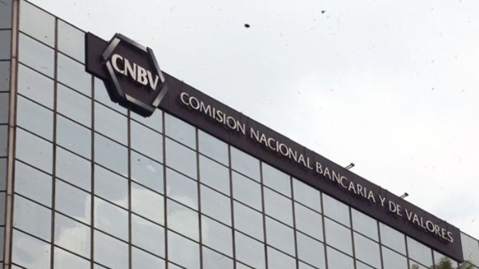 Recorta la CNBV plazo de apoyos a deudores