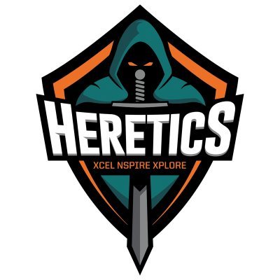 Team Heretics se proclama campeón de la Genesis Cup de Valorant