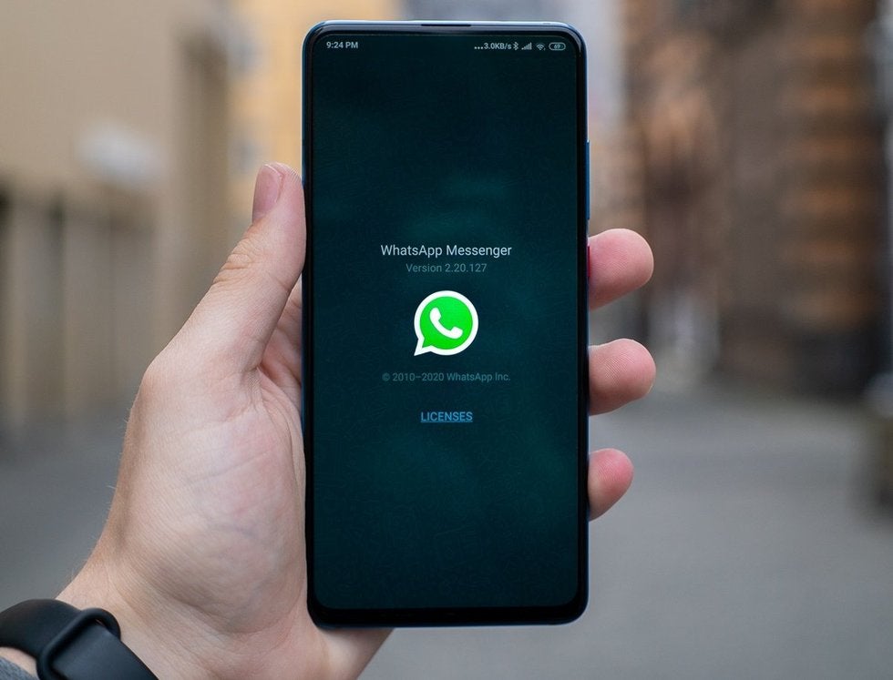 WhatsApp dejará de funcionar en estos teléfonos en 2021