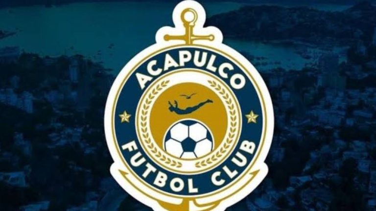 Acapulco FC deja de entrenar y reclama pago de sueldos