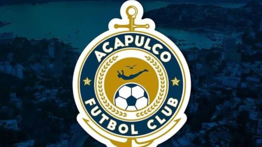 Acapulco FC deja de entrenar y reclama pago de sueldos