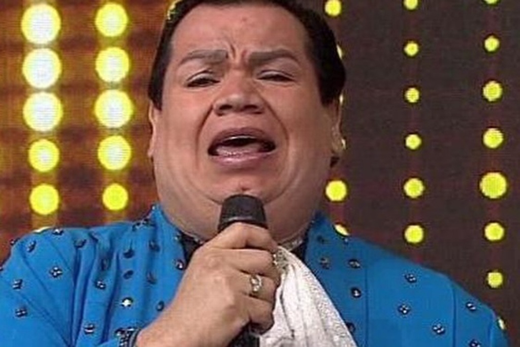 Fallece por COVID-19 Javier Miranda, imitador de Juan Gabriel