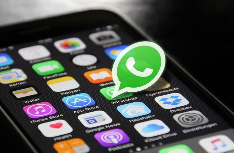 WhatsApp reemplazará chats archivados por 'leer más tarde'