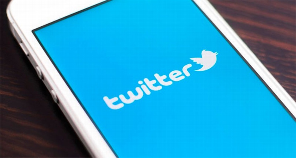 Twitter incorpora 'Fleets', historias que desaparecen tras 24 horas