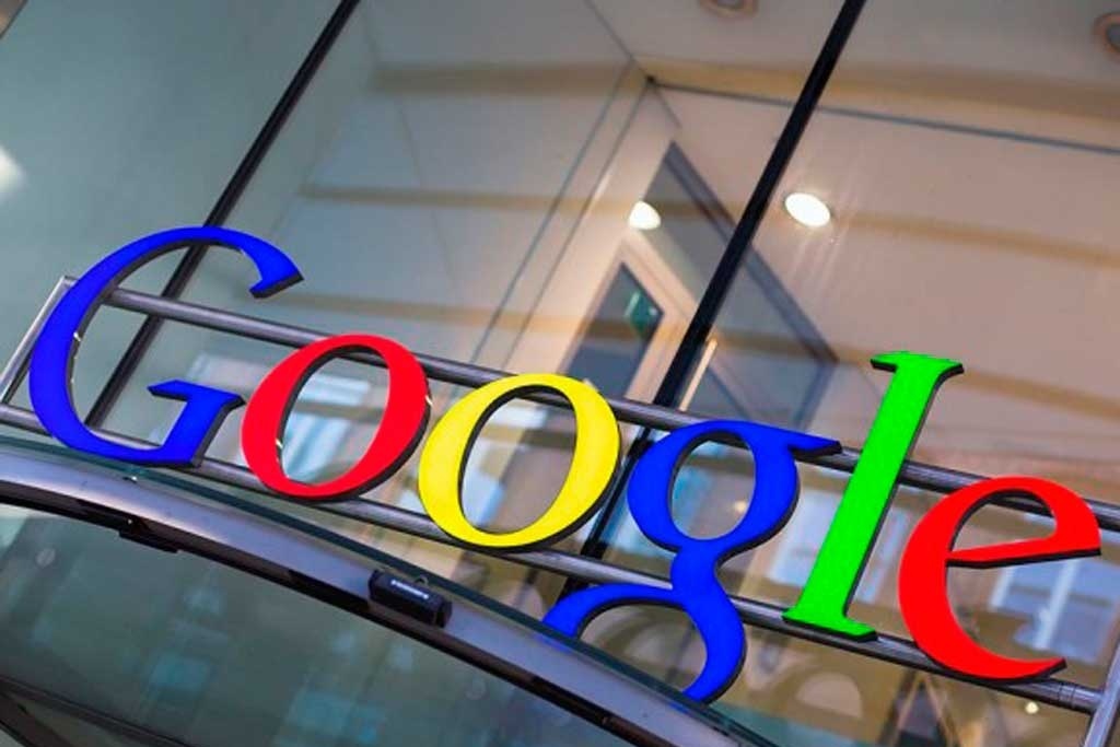 Se asocia Google con bancos para gestionar cuentas con Google Pay