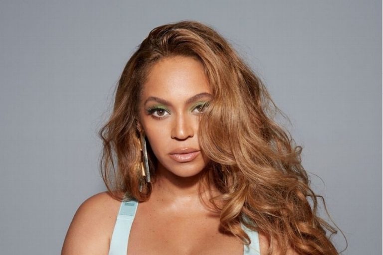 Beyoncé lidera nominaciones a los Grammy 2021; hay tres mexicanos