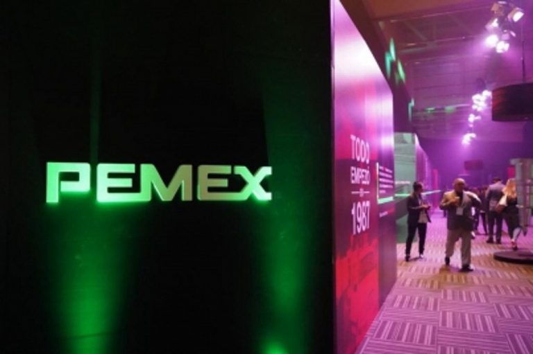 Pemex contrata 'empresas fantasma' como proveedores