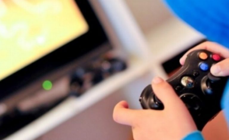 Segob publica 5 clasificaciones de contenidos para videojuegos