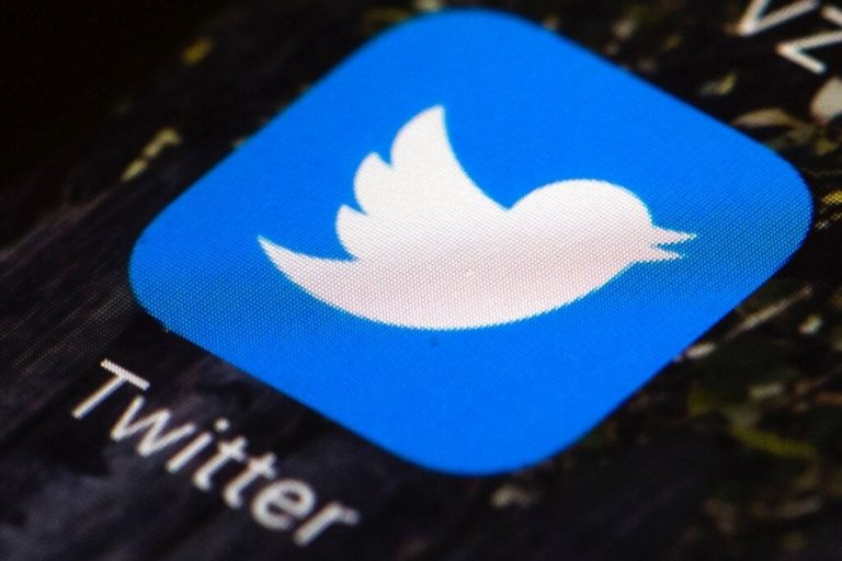 Twitter ya te permite tuits efímeros con una duración de 24 horas al estilo de "stories"