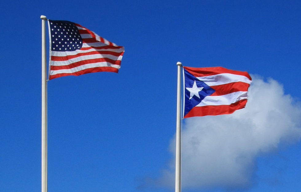 ¿Puerto Rico se va a convertir en el estado 51 de EU?