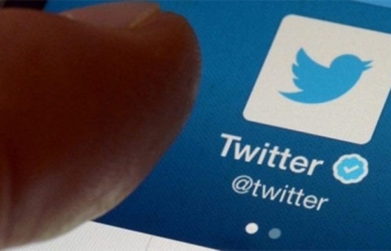 Twitter actualiza sus políticas para prohibir lenguaje que incite al odio