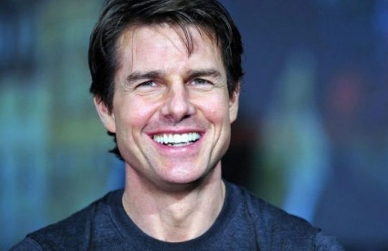 Tom Cruise explota contra producción de 'Misión imposible 7'