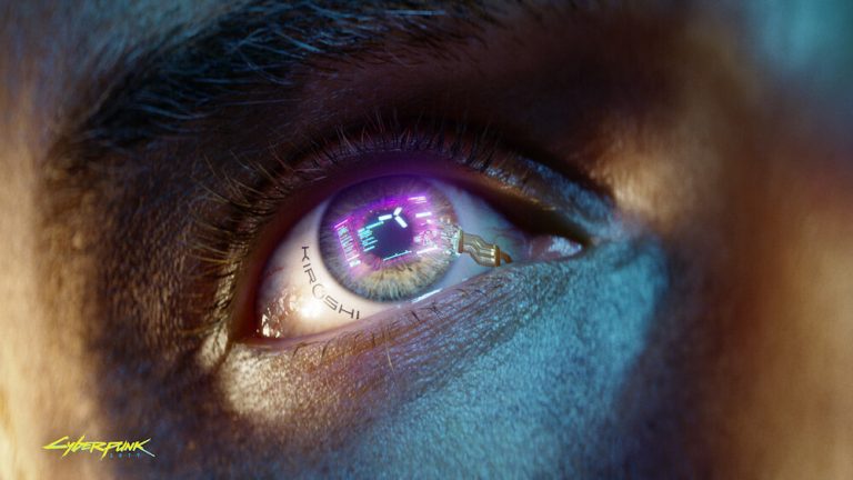 Los bugs de 'Cyberpunk 2077' empañan el lanzamiento del juego