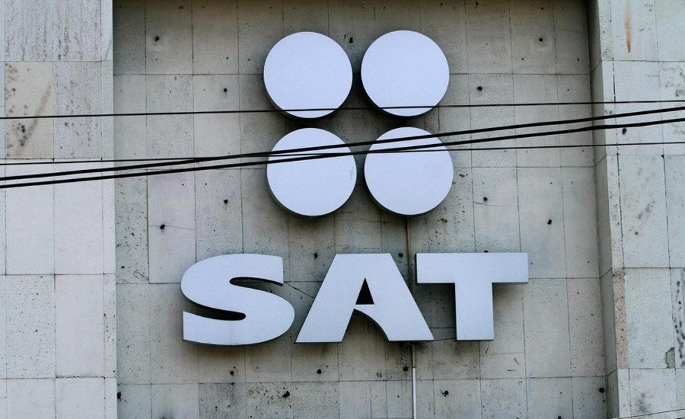 Venden citas del SAT hasta en 30 mil pesos, en Saltillo