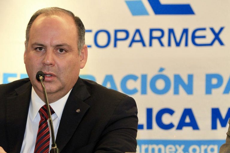 Daños irreparables para estabilidad macroeconómica con reforma a ley del Banxico