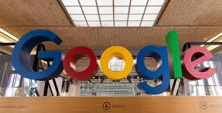 Google investiga caída de algunos de sus servicios en todo el mundo