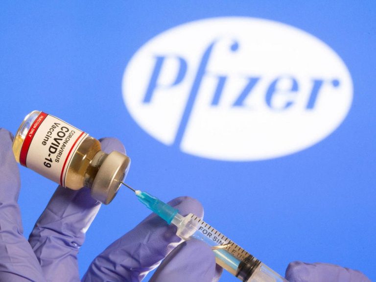 Los desafíos que enfrentará México para distribuir la vacuna de Pfizer