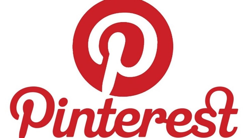 Pinterest tendrá que pagar uno de los daños por discriminación más grandes de la historia