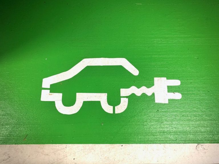 ¿Vehículos eléctricos? Te contamos las diferencias que existen