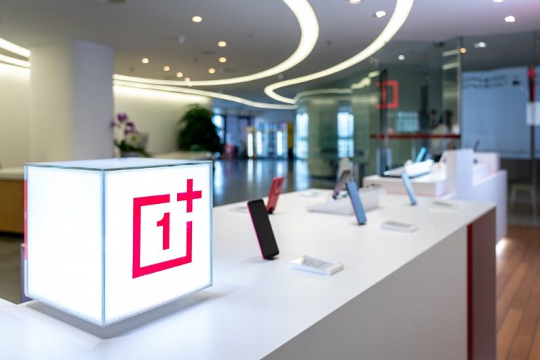 OnePlus presentará su primer smartwatch a inicios de este año