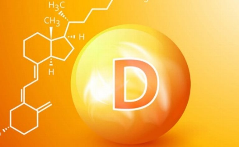 Vitamina D protege “probablemente” contra COVID-19