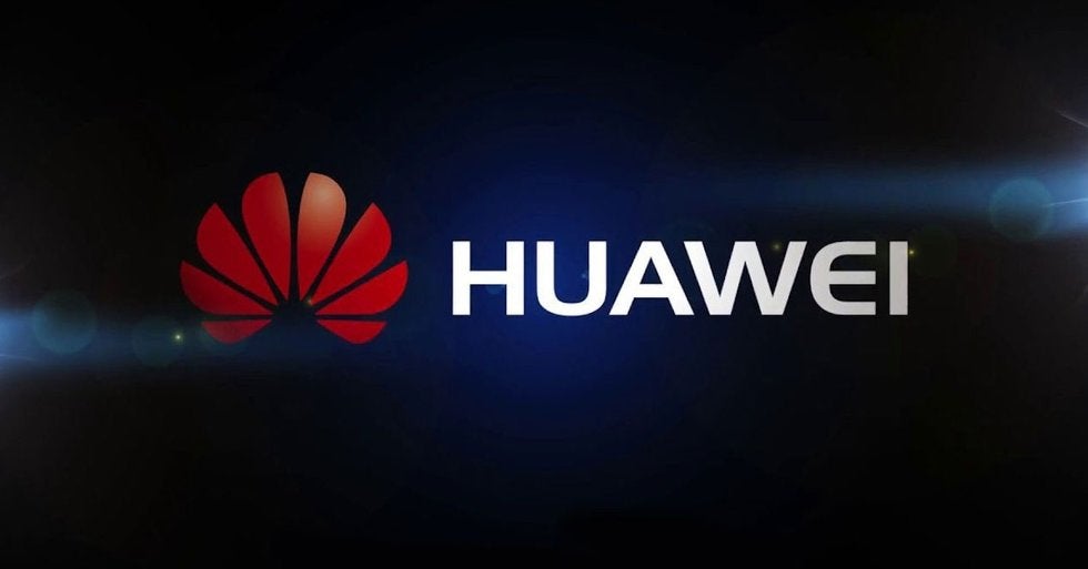 Huawei, el plan del gigante chino para sobrevivir a las sanciones estadounidenses