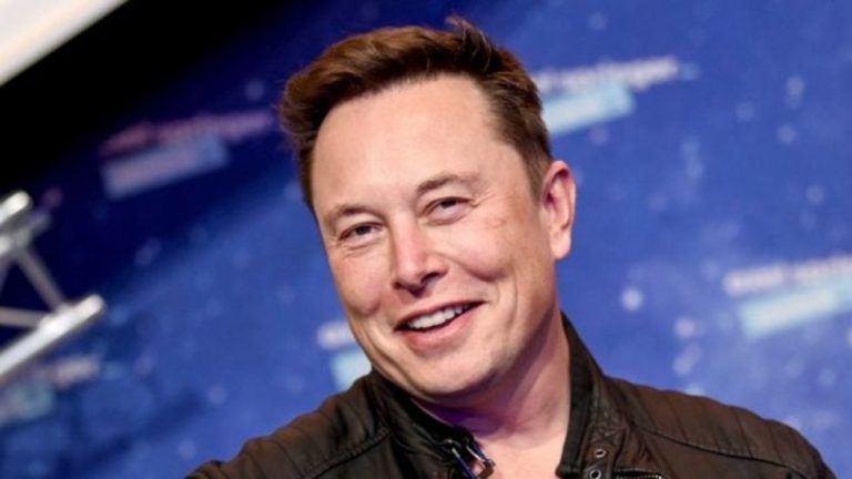 Elon Musk dejará Twitter ¿para no afectar mercados?