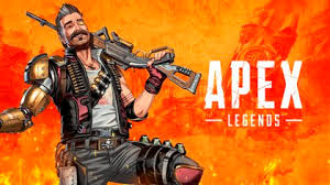 Apex Legends, uno de los videojuegos más populares, llega a Nintendo Switch