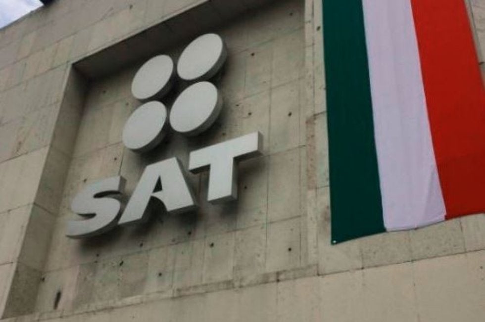 SAT logró recaudación histórica por fiscalización