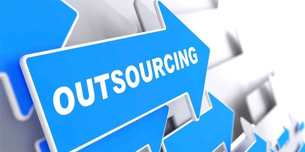 Libra obstáculo reforma sobre outsourcing