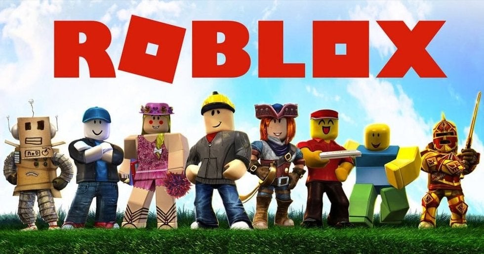 Roblox salta a la bolsa de valores