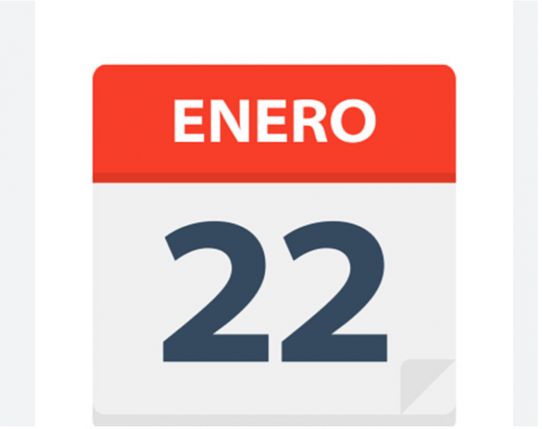 22deeneroelclarinveracruzano.