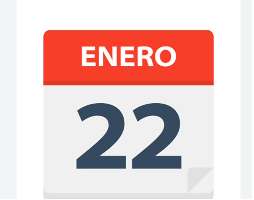 22deeneroelclarinveracruzano.