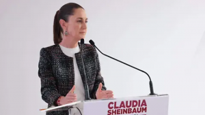 CLAUDIA-S.-EL-CLARIN-VERACRUZANO.