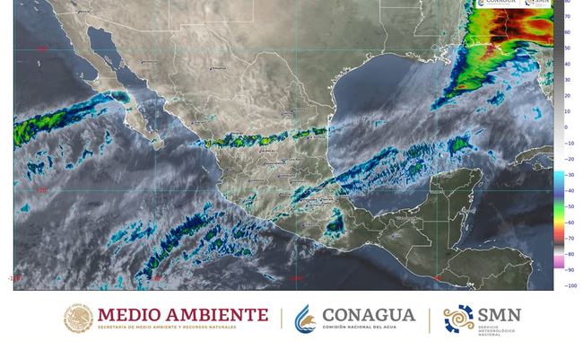 Frente-Frio-El-Clarin-veracruzano