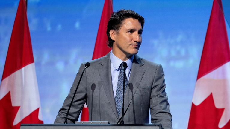 justin-Trudeau-El-clarin-veracruzano