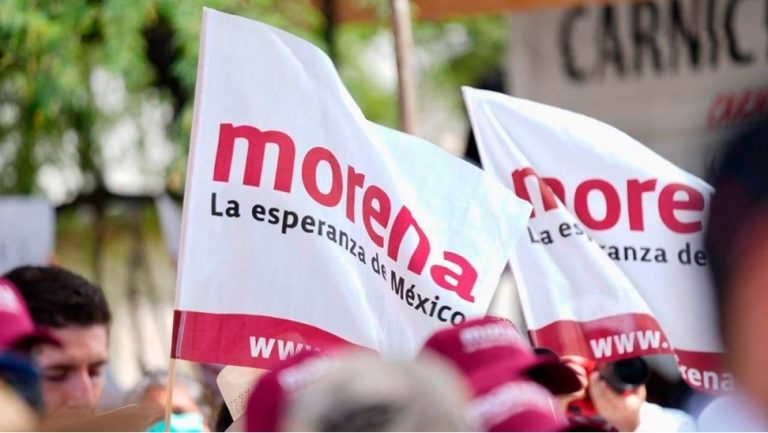 MORENA-EL-CLARIN-VERACRUZANO