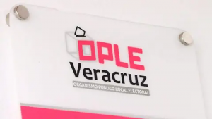 OPLEelclarinveracruzano