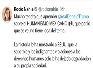 Rocio-Naahle-el-clarin-veracruzano.