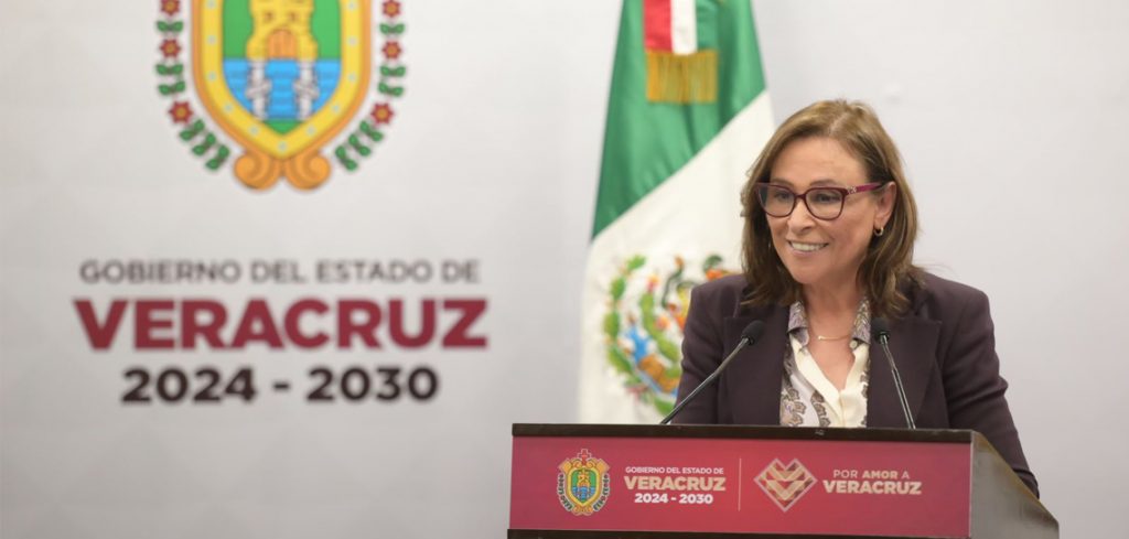 Rocio-Nahle-EL-clarin-veracruzano