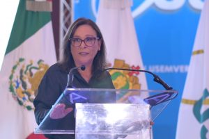 Rocio-Nahle-el-clarin-veracruzano-