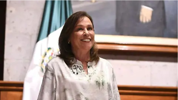 Rocio-Nahle-el-clarinveracruzano