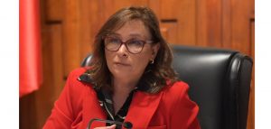 Rocio-Nahle-el-clarin-veracruzano.