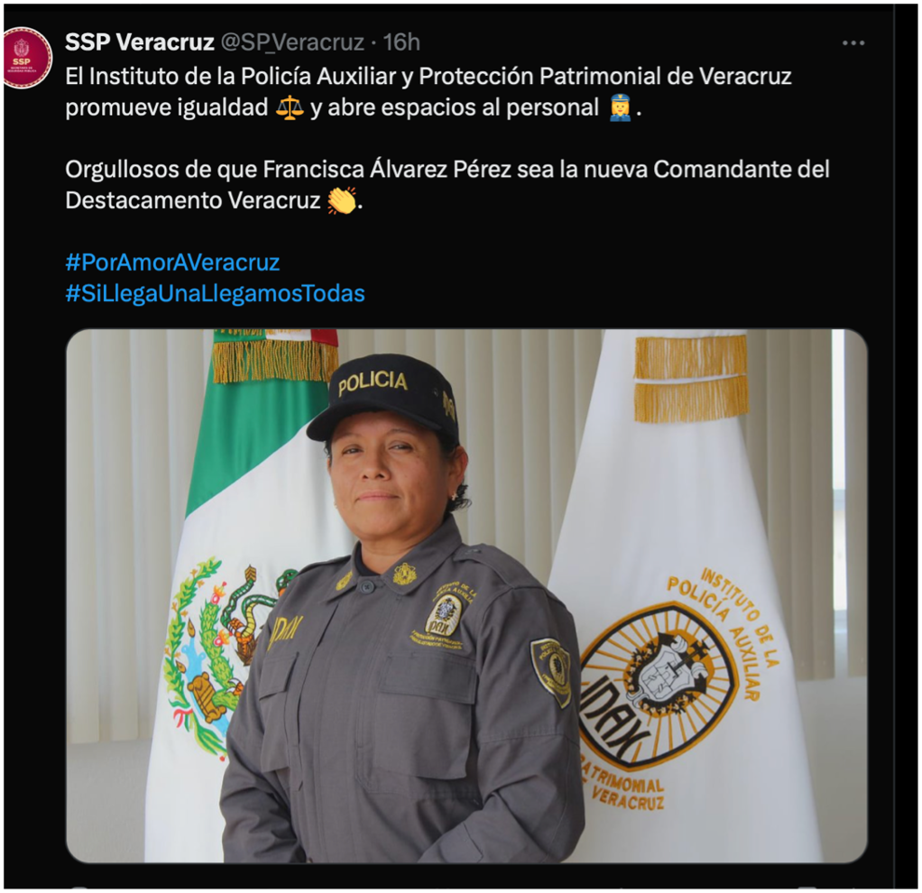 SSPVERACRUZ-el-LCrin-Veracruzano.