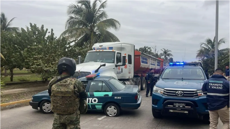 choque-en-veracruz-el-clarin-veracruzano.