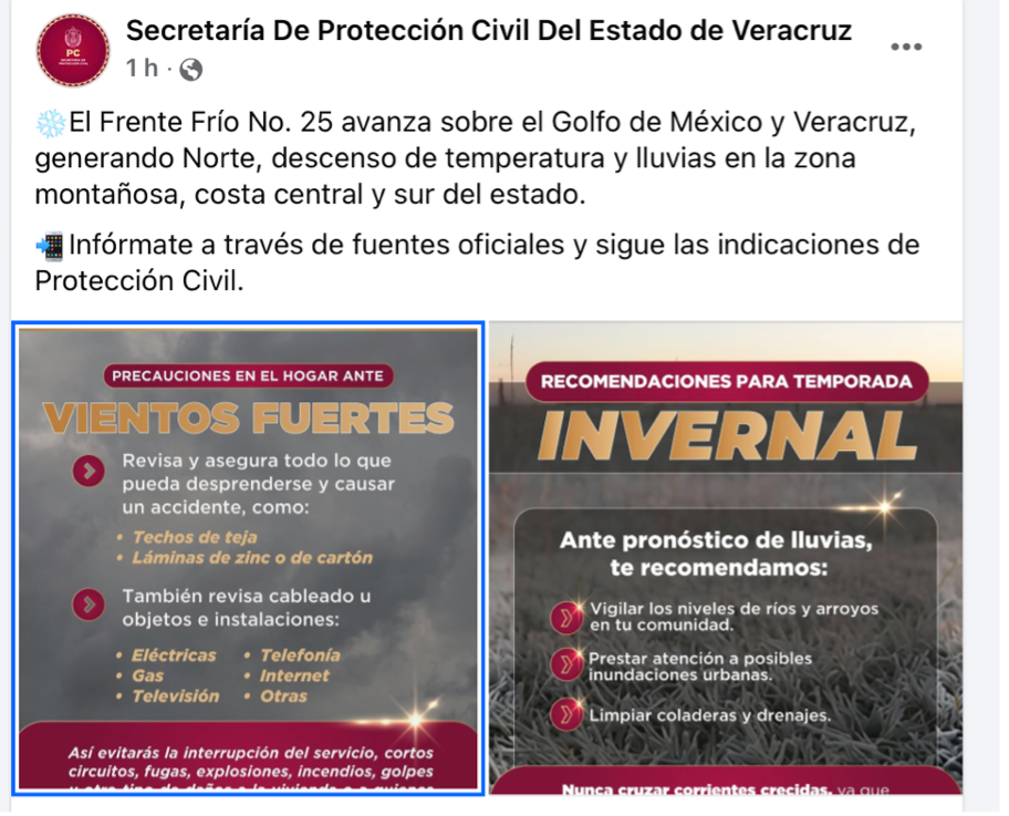 clima-el-clarin-veracruzano-